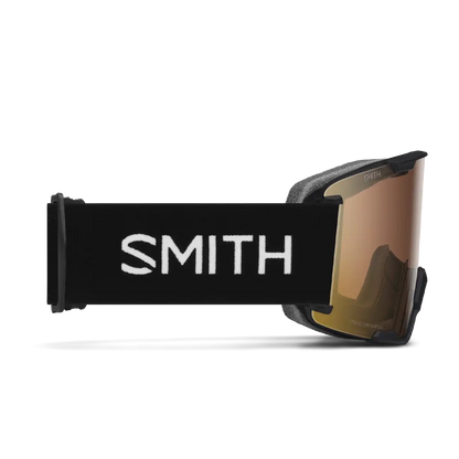 Stash XL Pro Photochromic