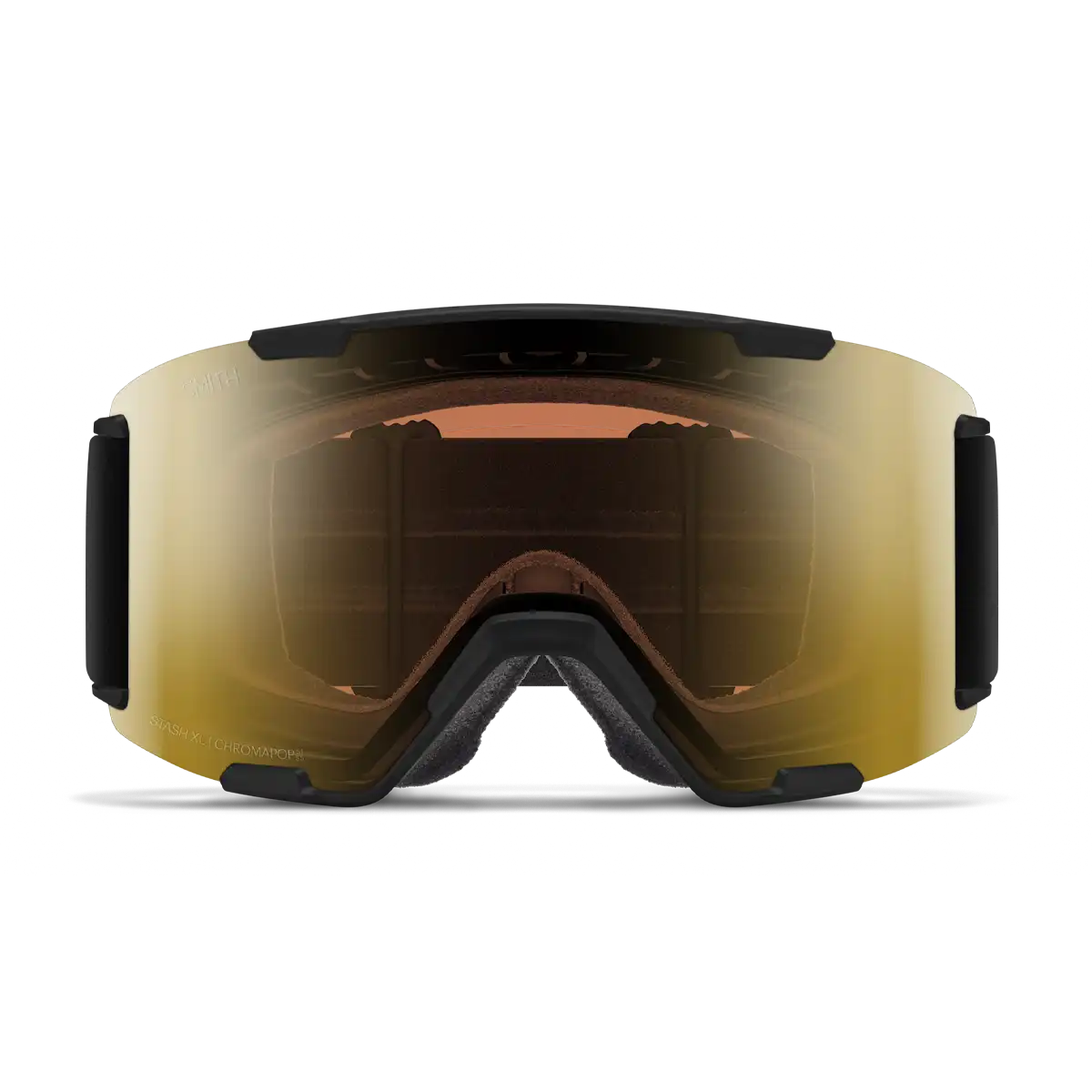 Stash XL Pro Photochromic
