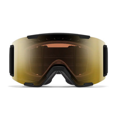 Stash XL Pro Photochromic