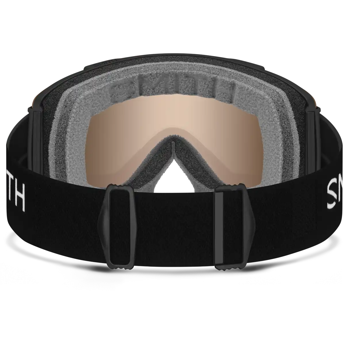 Stash XL Pro Photochromic