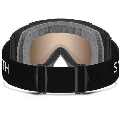 Stash XL Pro Photochromic
