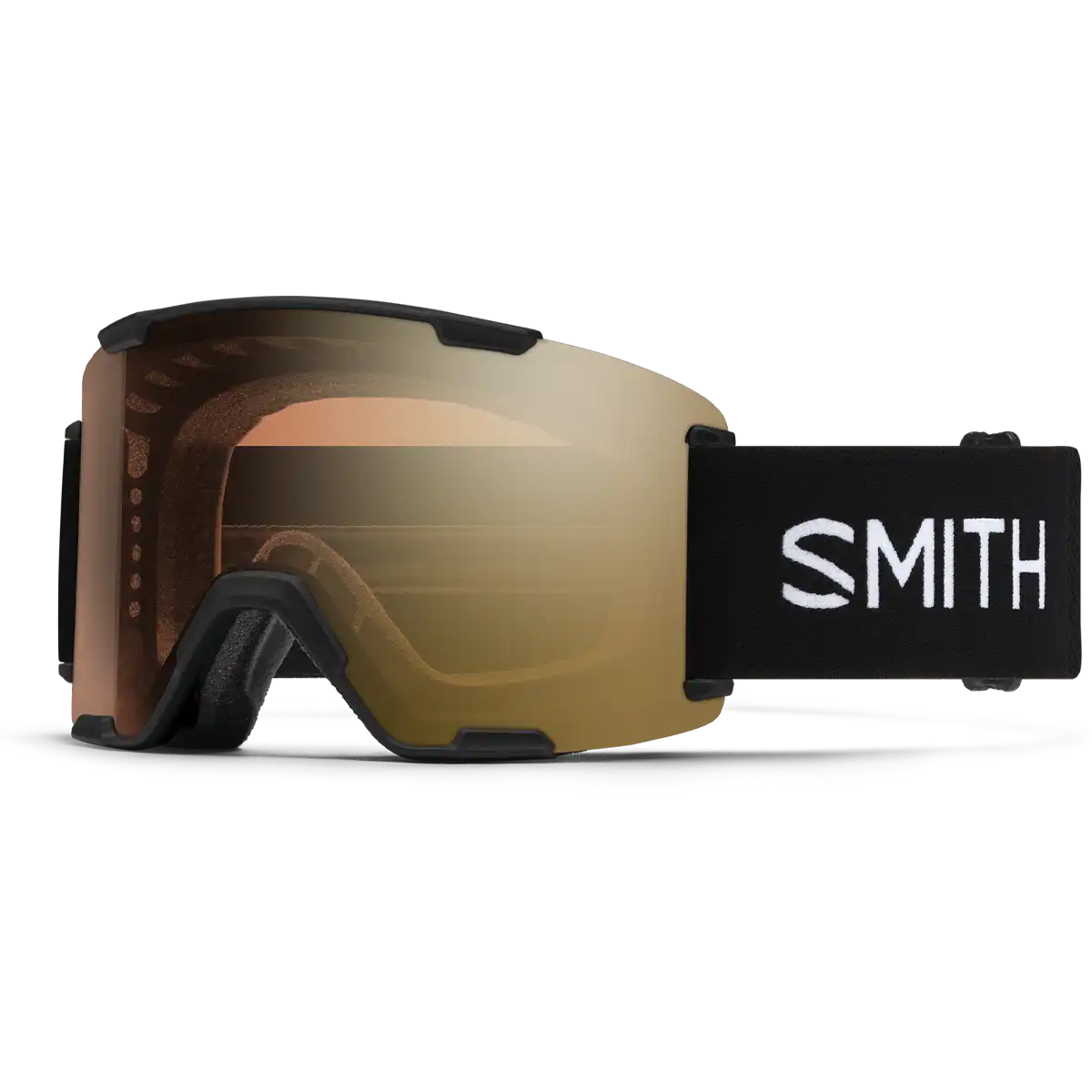 Stash XL Pro Photochromic