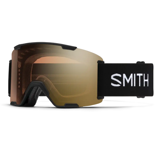 Stash XL Pro Photochromic