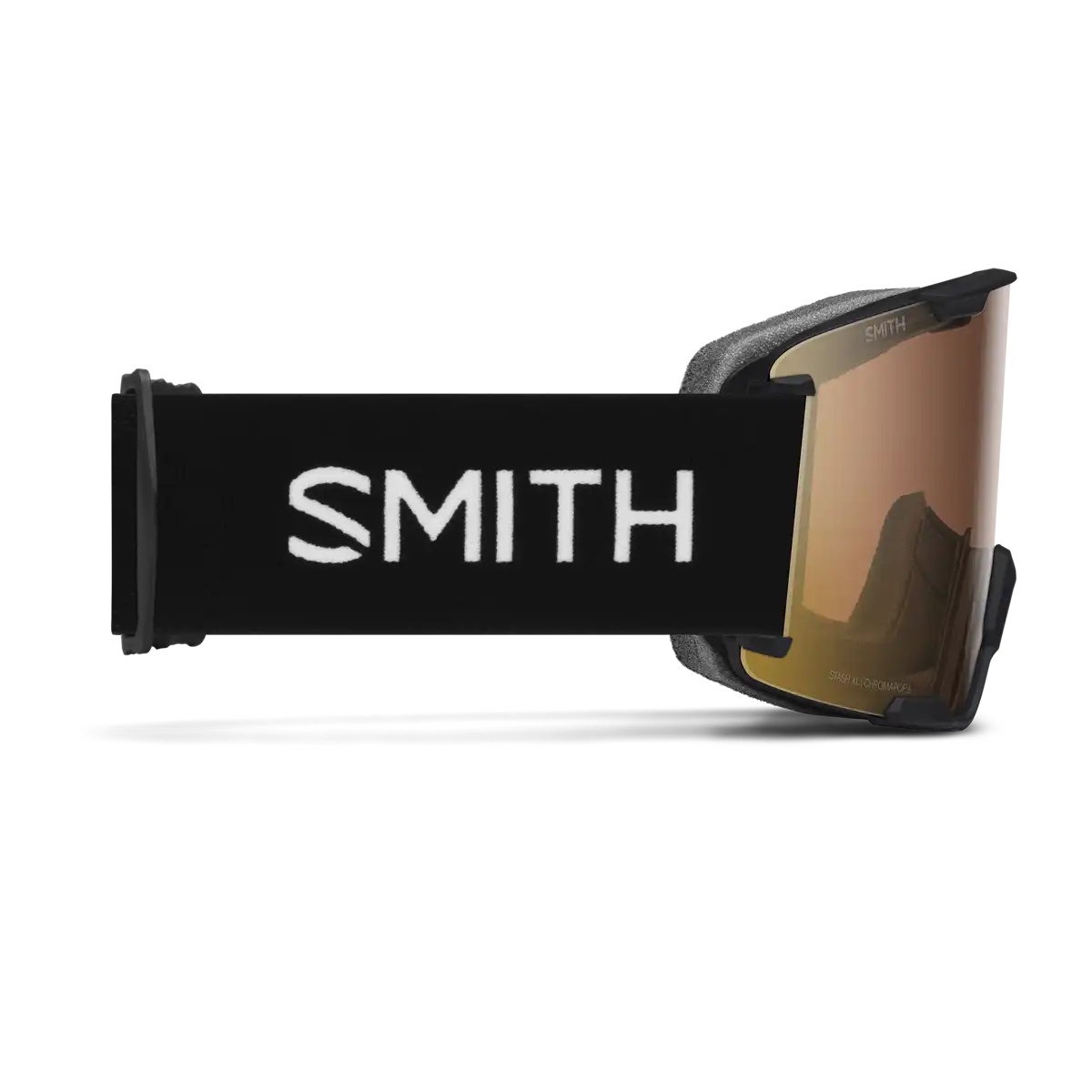 Stash XL Low Bridge Fit Photochromic
