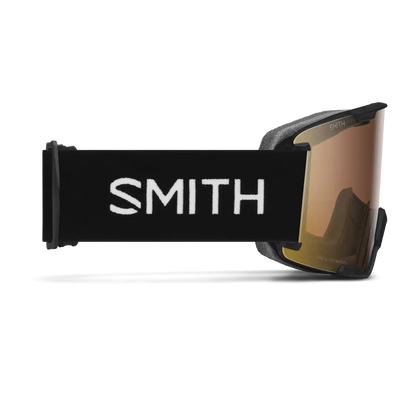 Stash XL Low Bridge Fit Photochromic