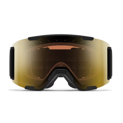 Stash XL Low Bridge Fit Photochromic