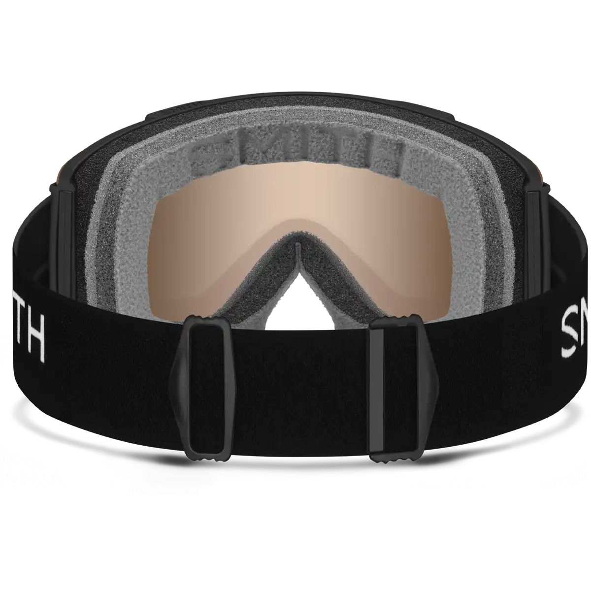 Stash XL Low Bridge Fit Photochromic