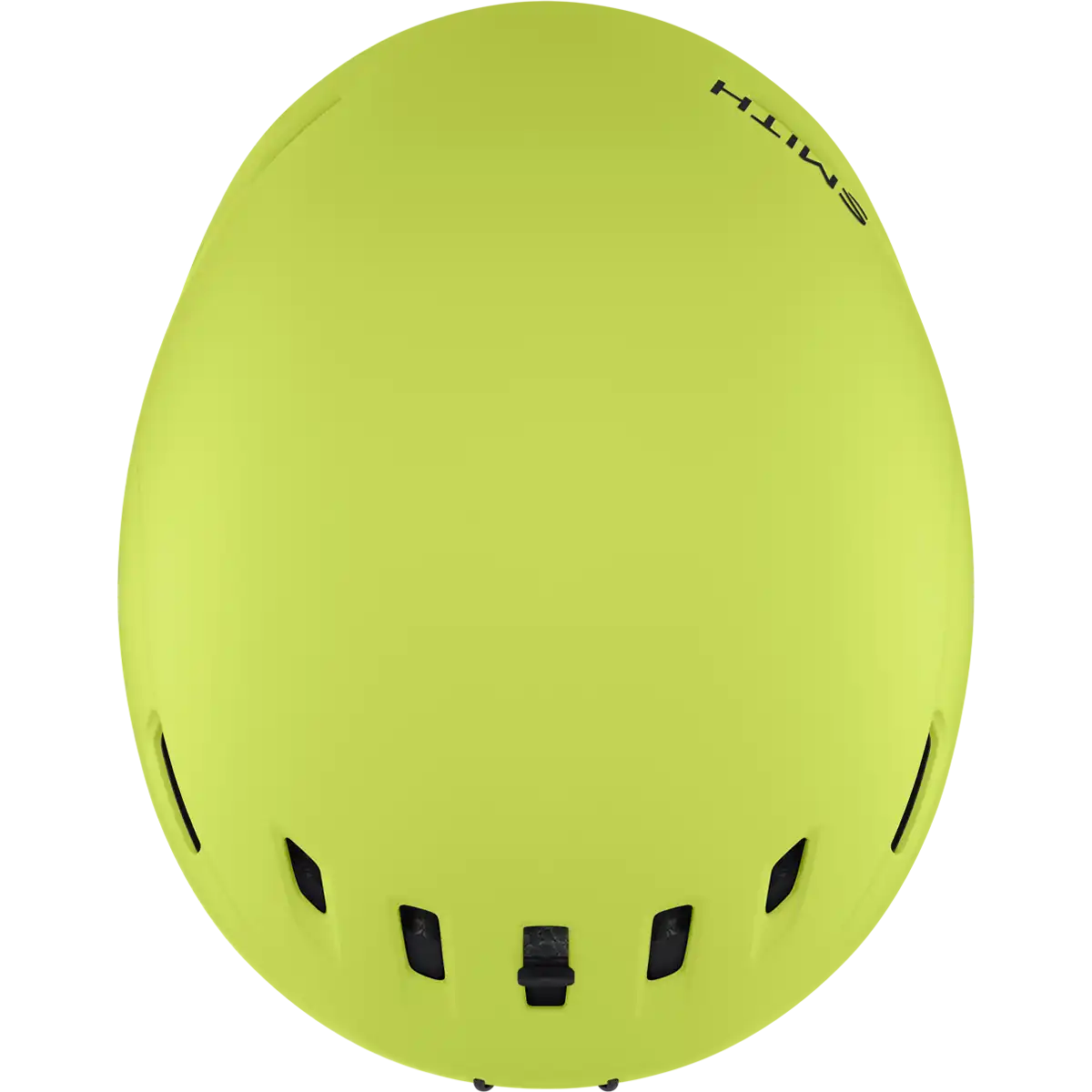 Youth Cache Jr. MIPS