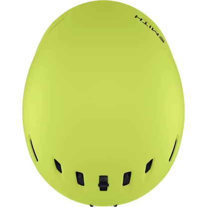 Youth Cache Jr. MIPS