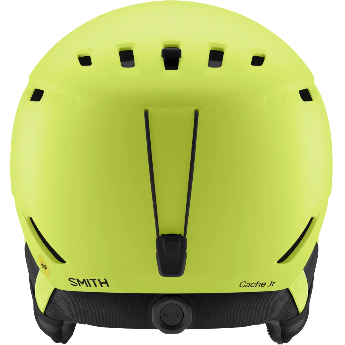 Youth Cache Jr. MIPS