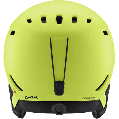 Youth Cache Jr. MIPS