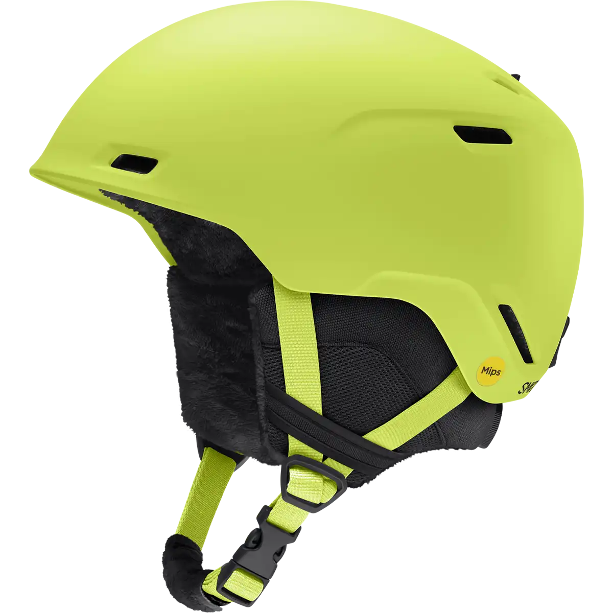 Youth Cache Jr. MIPS
