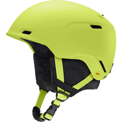 Youth Cache Jr. MIPS