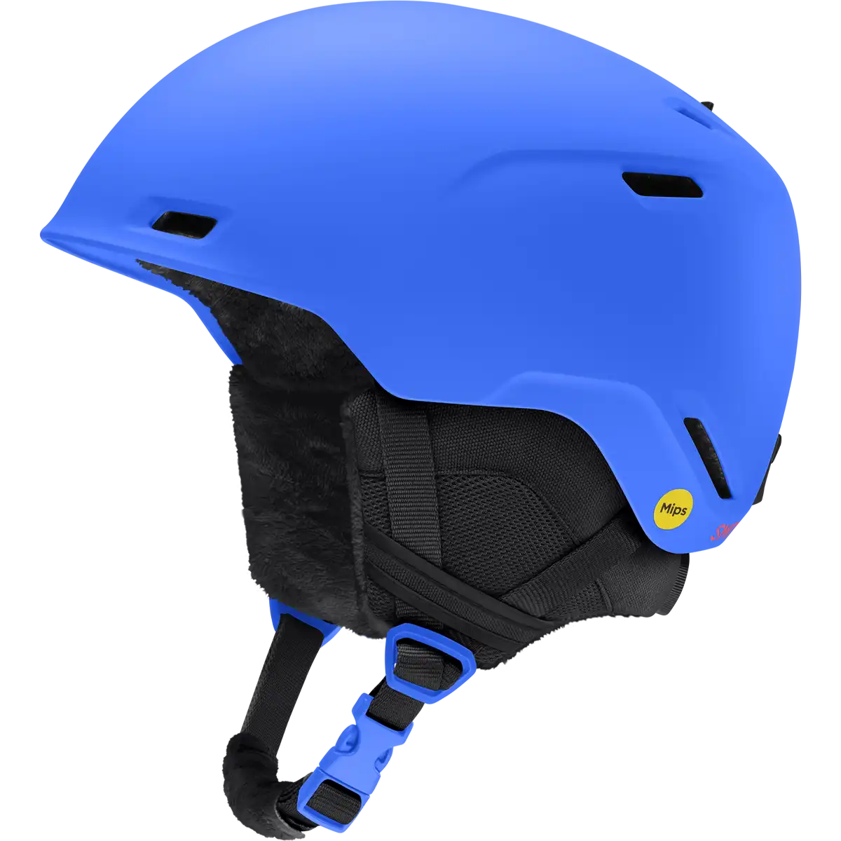 Youth Cache Jr. MIPS