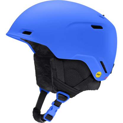 Youth Cache Jr. MIPS
