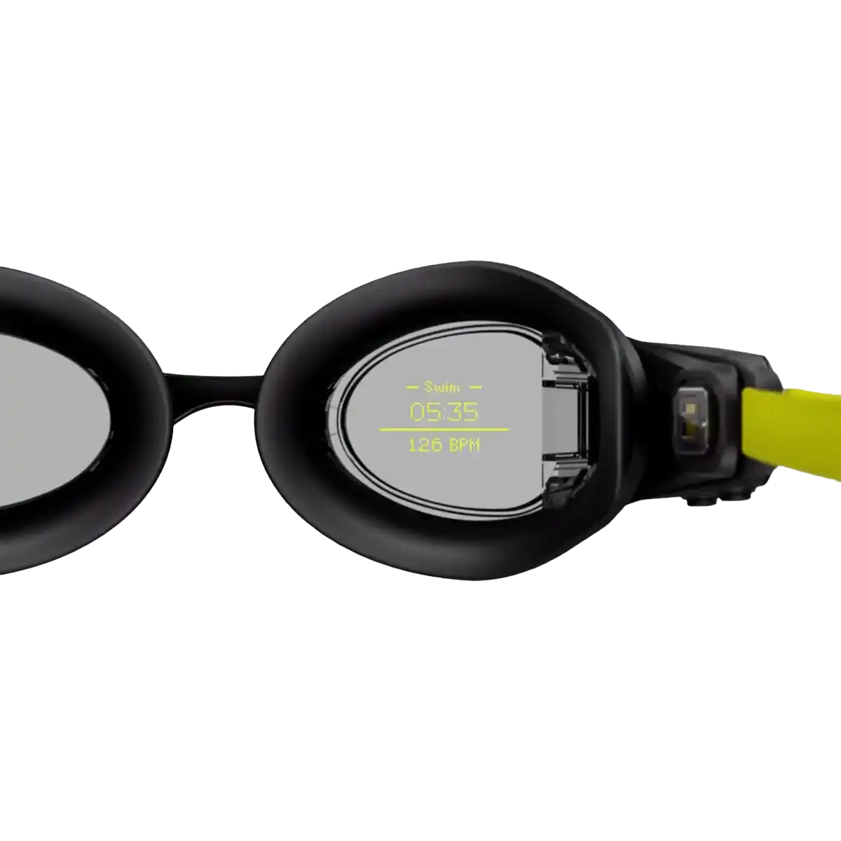Smart Swim 2 Pro