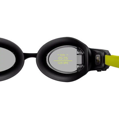 Smart Swim 2 Pro