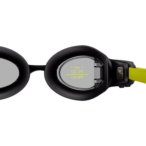Smart Swim 2 Pro
