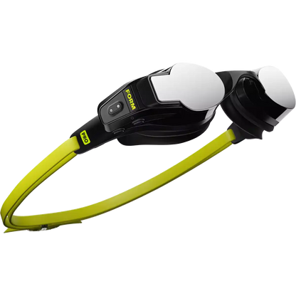 Smart Swim 2 Pro