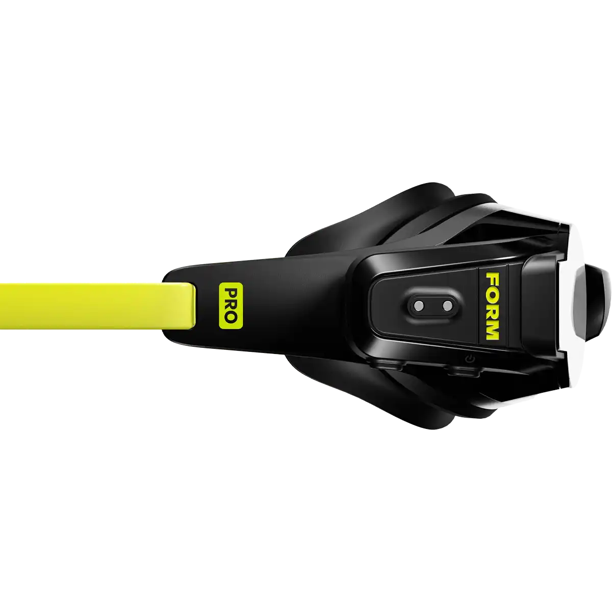Smart Swim 2 Pro