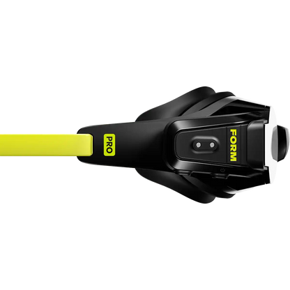 Smart Swim 2 Pro