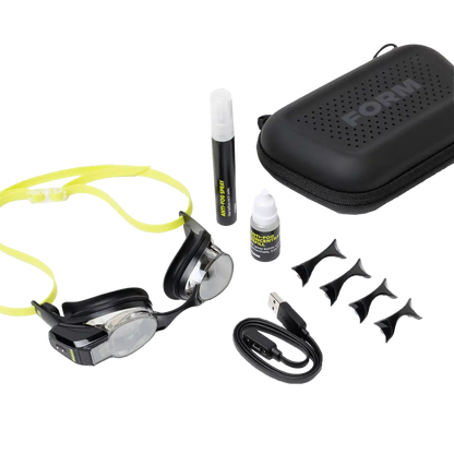 Smart Swim 2 Pro