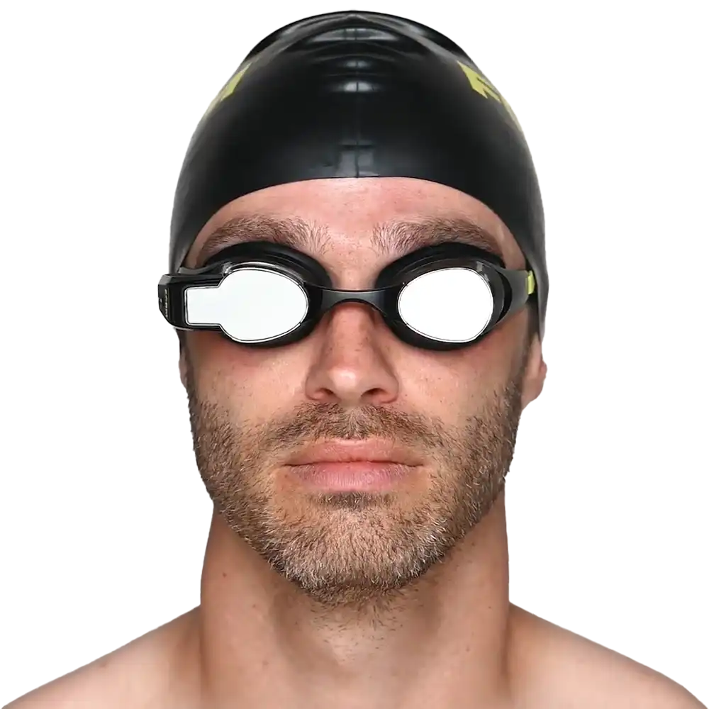 Smart Swim 2 Pro