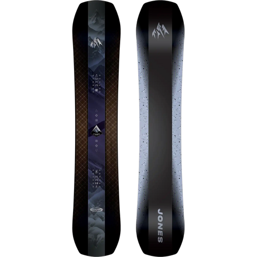 Mountain Twin Pro