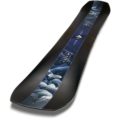 Mountain Twin Pro