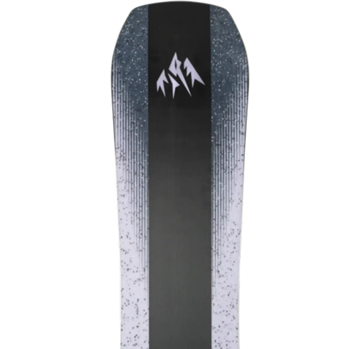 Mountain Twin Pro