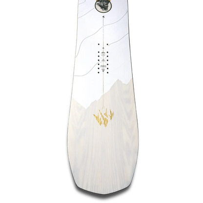 Women's Flagship