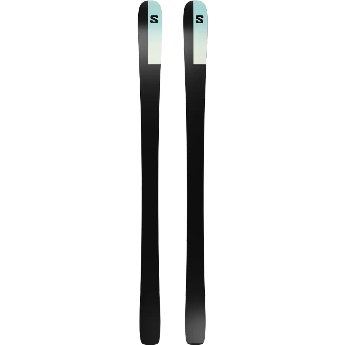 Women's Stance Pro 82