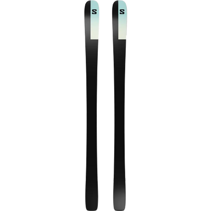 Women's Stance Pro 82