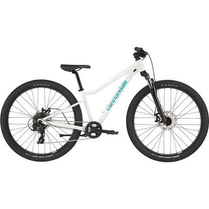 Youth 26 U Trail