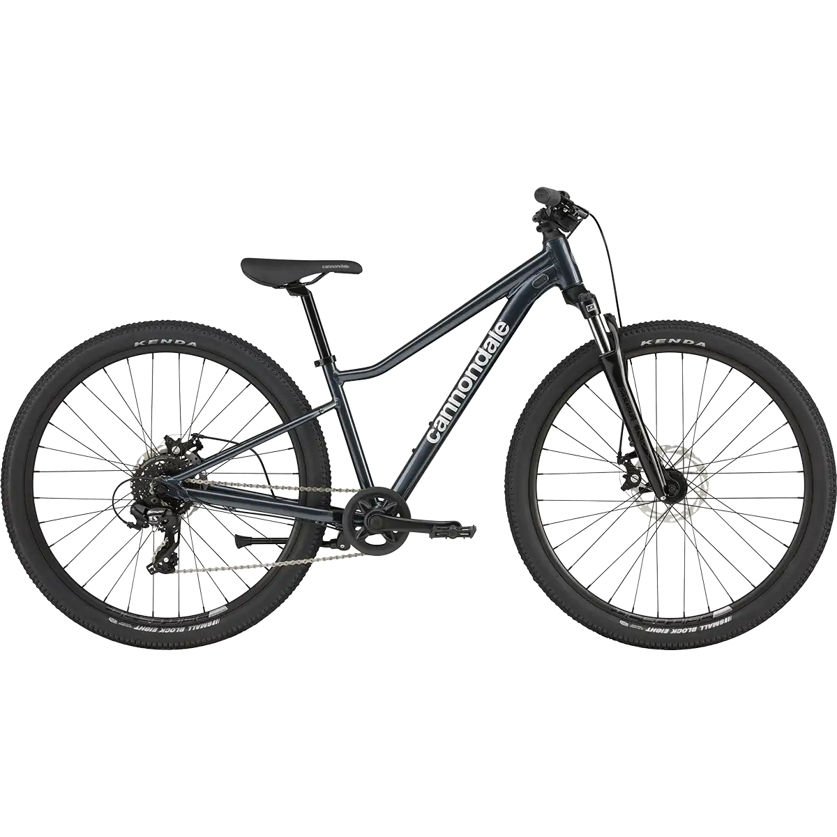 Youth 26 U Trail