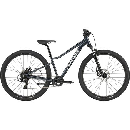 Youth 26 U Trail