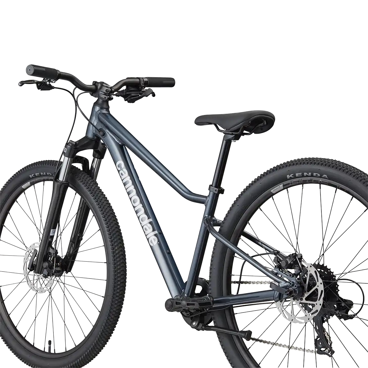 Youth 26 U Trail