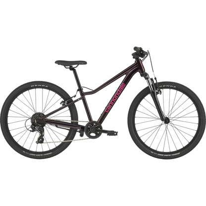 Youth Trail 24