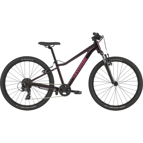 Youth Trail 24