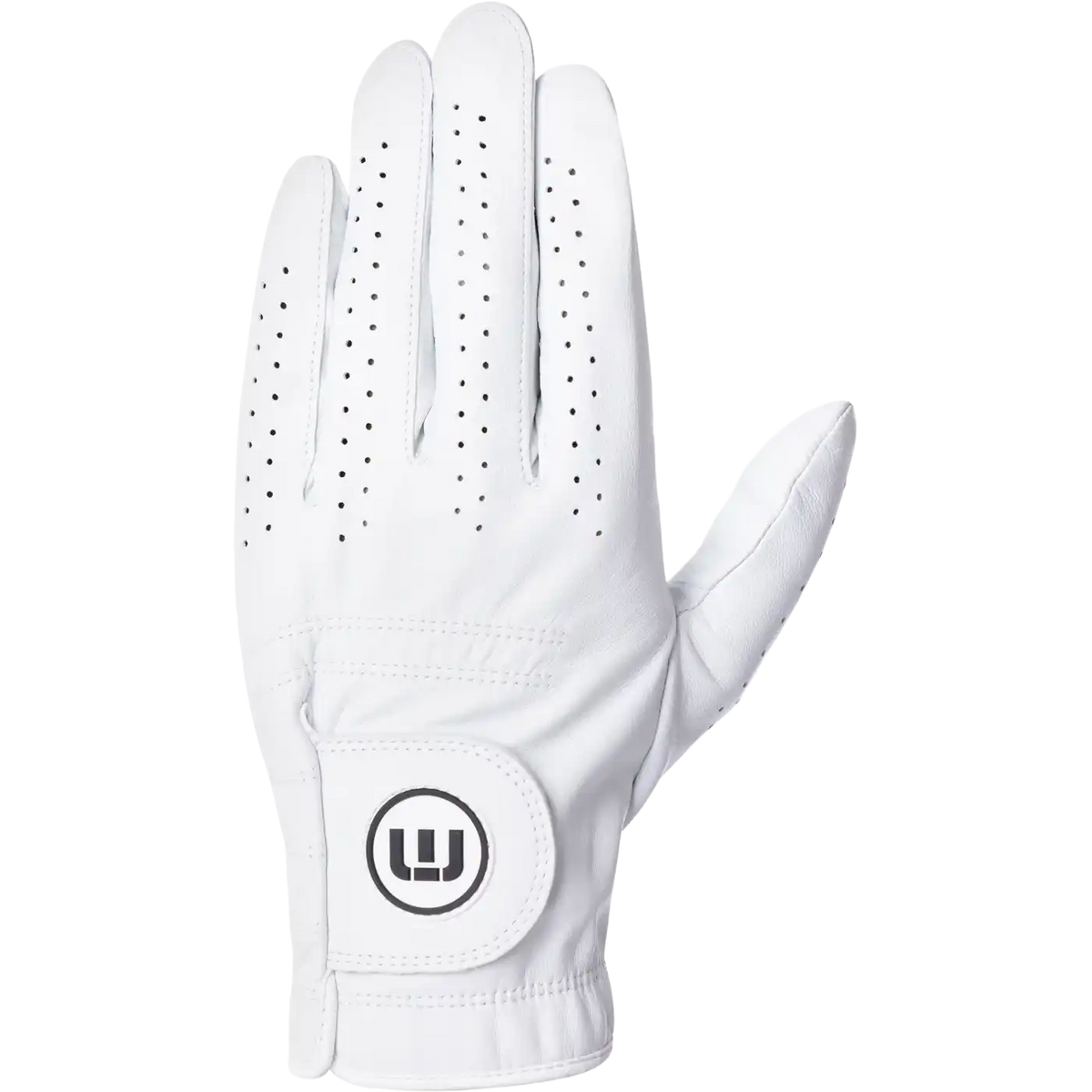 Premier 2.0 Glove