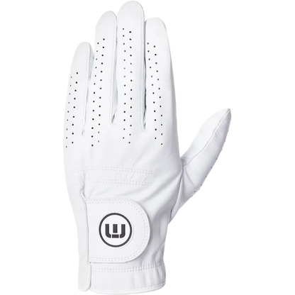 Premier 2.0 Glove