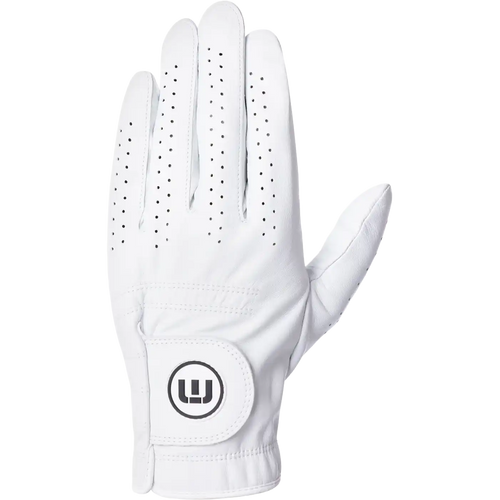 Premier 2.0 Glove