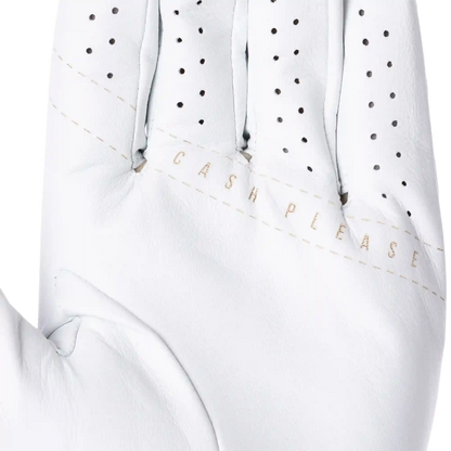 Premier 2.0 Glove