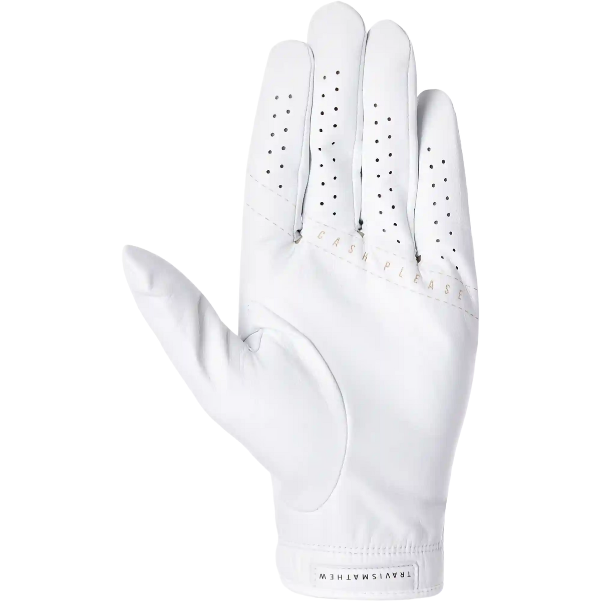 Premier 2.0 Glove