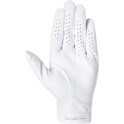 Premier 2.0 Glove