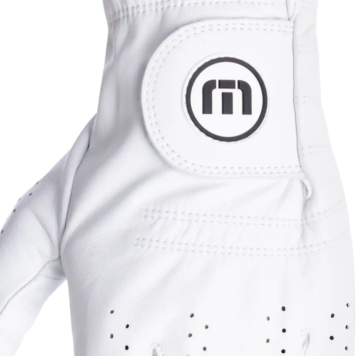 Premier 2.0 Glove
