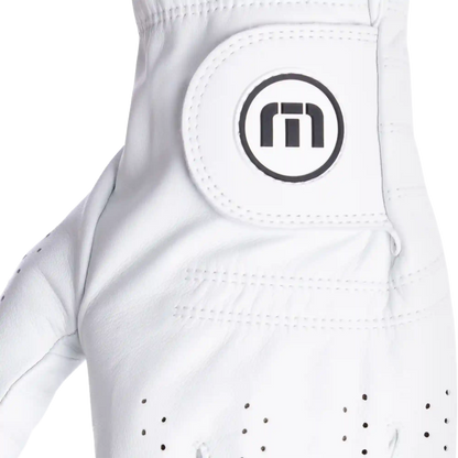 Premier 2.0 Glove