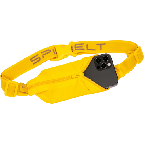 SPIBelt PRO Monochromatic Pro