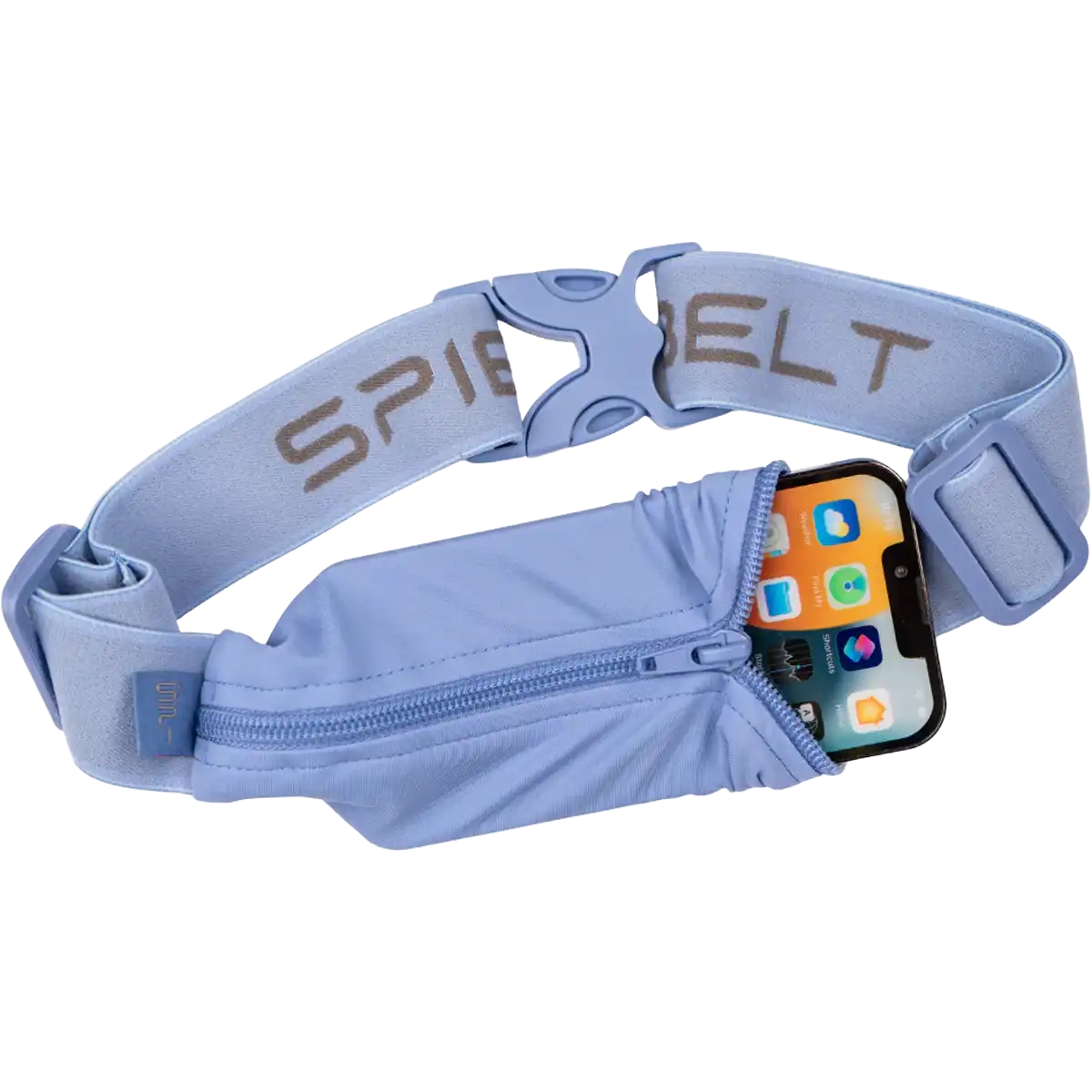 SPIBelt PRO Monochromatic Pro