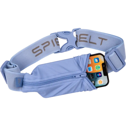 SPIBelt PRO Monochromatic Pro